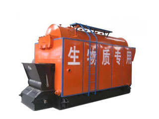 我國綠電綠證交易量超1800億千瓦時(shí)